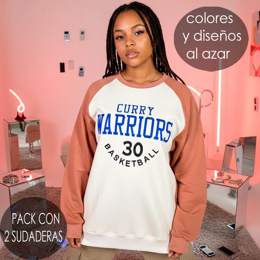 0755 PACK DE 2 7855